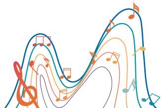 Illustrative photo (source: Freepik, photo by Brgfx)