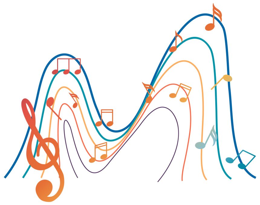 Illustrative photo (source: Freepik, photo by Brgfx)