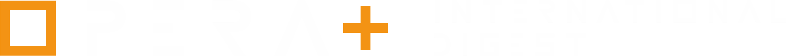 Opera PLUS International