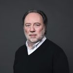 Riccardo Chailly (photo Stefano Guindani)
